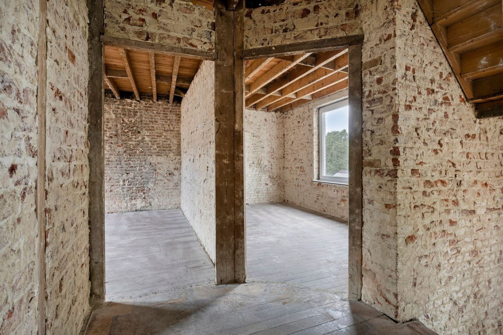 FOTO’S 11 : Woning te 1652 ALSEMBERG (België) - Prijs &euro;&nbsp;335.000