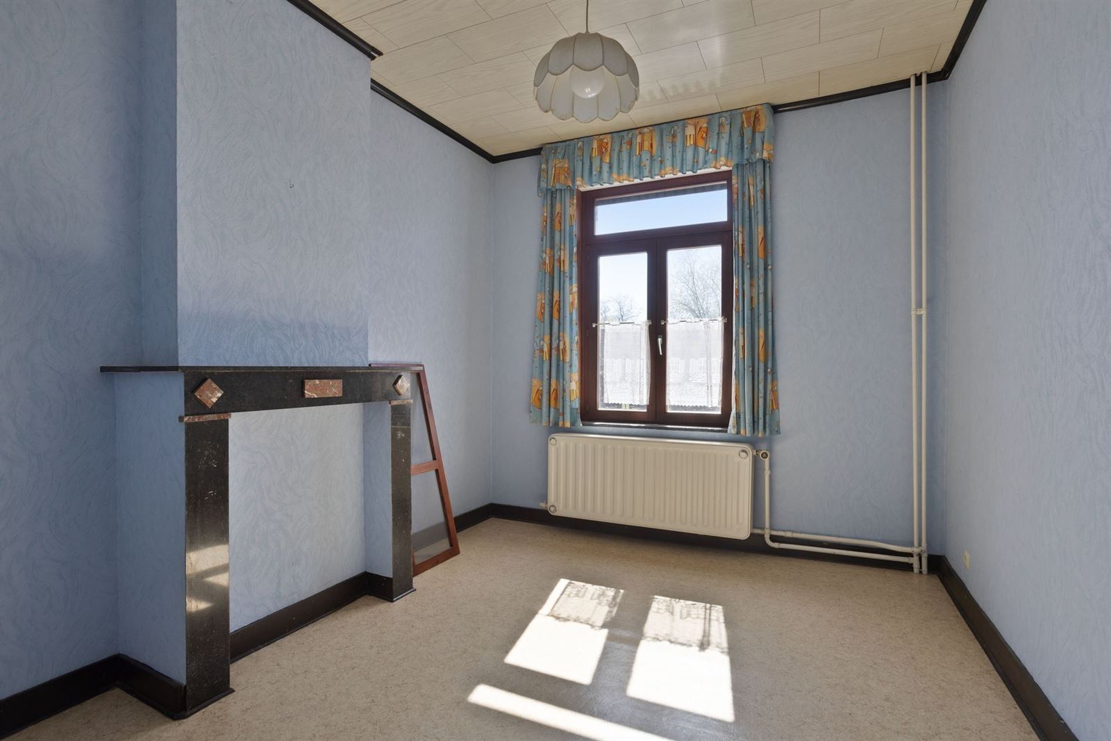 FOTO’S 19 : Gemengd gebouw te 1650 BEERSEL (België) - Prijs &euro;&nbsp;680.000