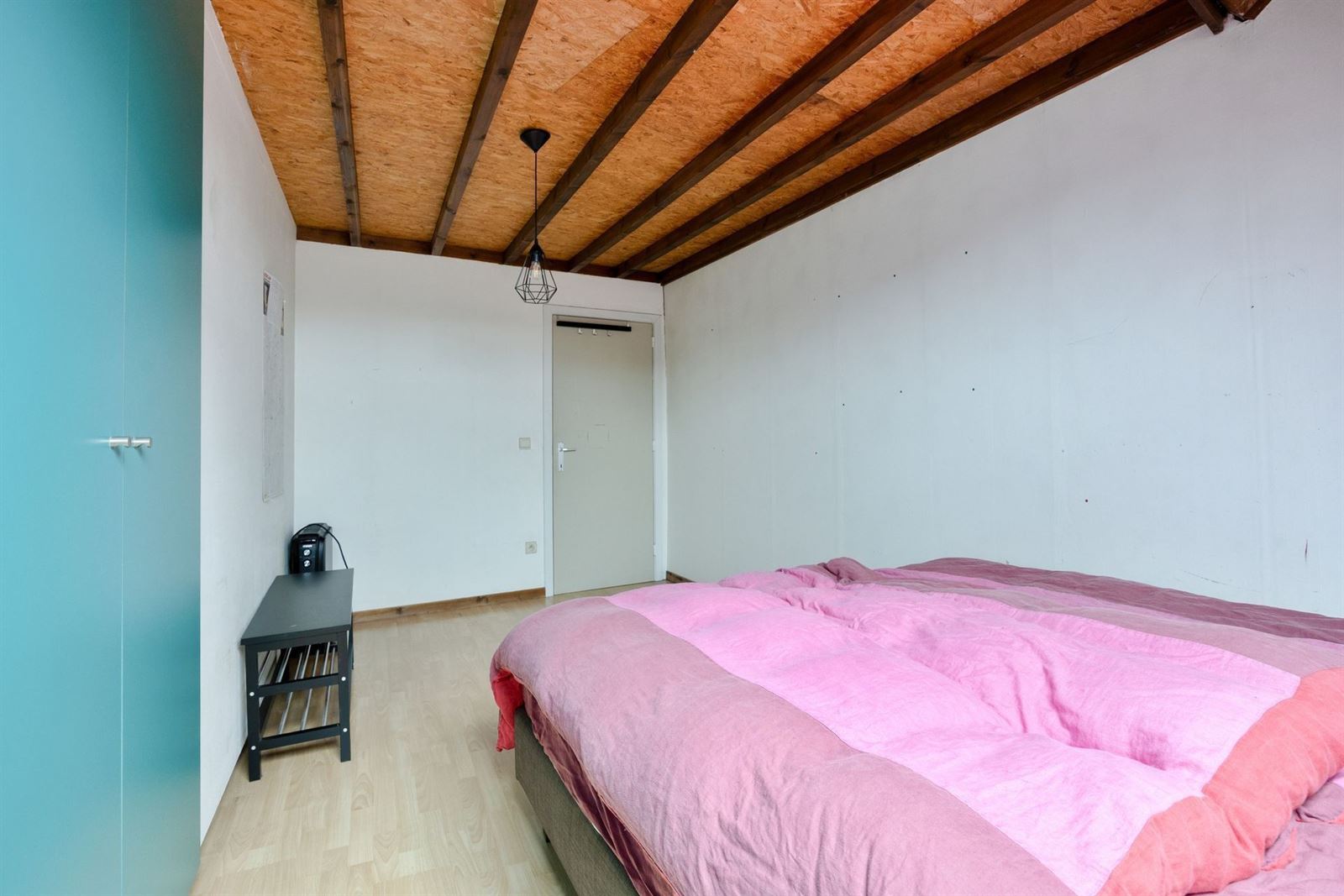 FOTO’S 27 : Woning te 1650 BEERSEL (België) - Prijs &euro;&nbsp;670.000