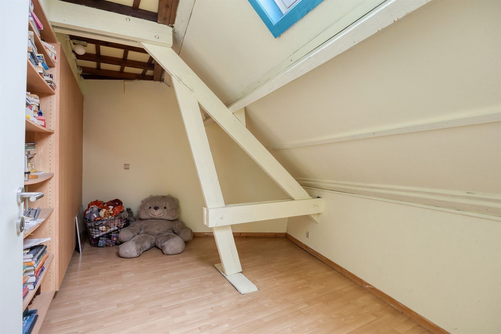 FOTO’S 30 : Woning te 1650 BEERSEL (België) - Prijs &euro;&nbsp;670.000