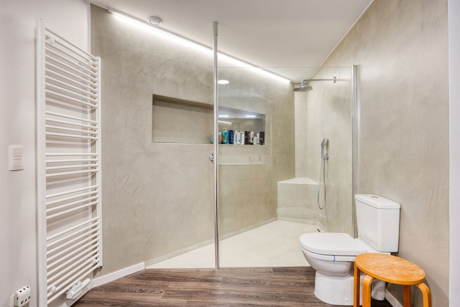 FOTO’S 13 : Woning te 1650 BEERSEL (België) - Prijs &euro;&nbsp;670.000
