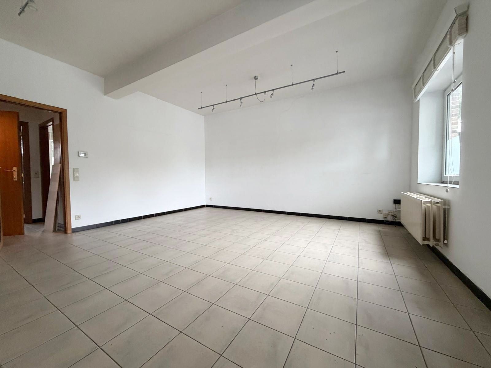 FOTO’S 4 : Appartement te 1750 SINT-KWINTENS-LENNIK (België) - Prijs &euro;&nbsp;850