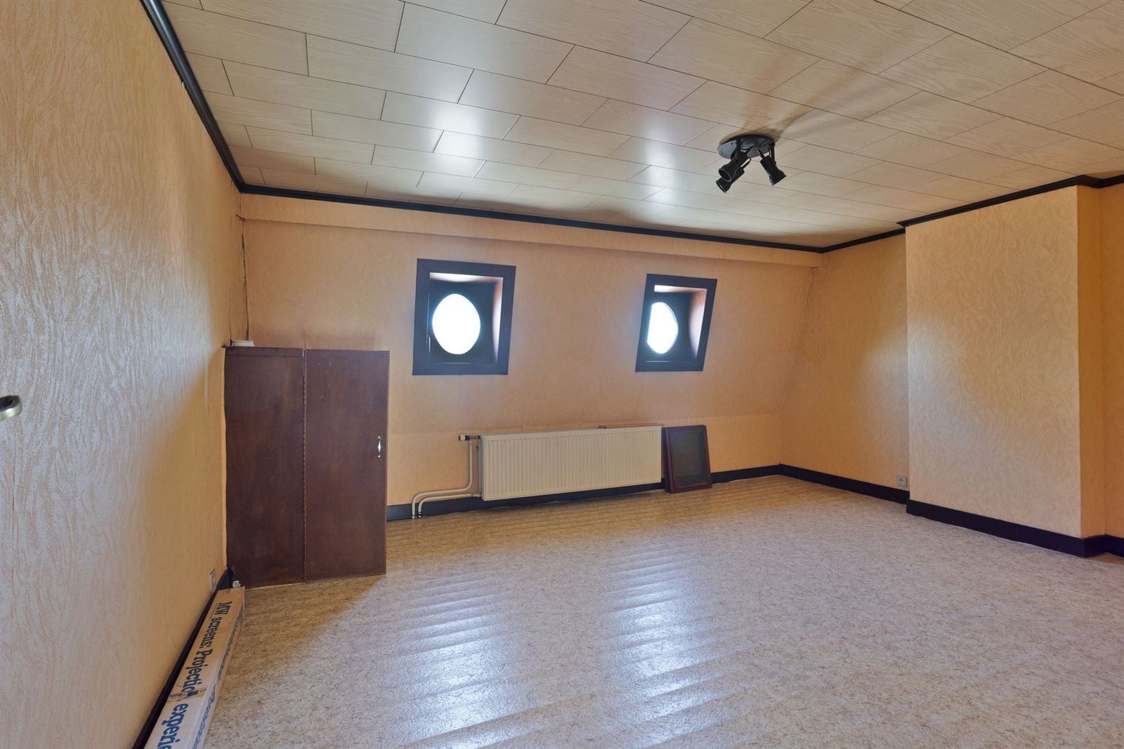 FOTO’S 22 : Gemengd gebouw te 1650 BEERSEL (België) - Prijs &euro;&nbsp;680.000