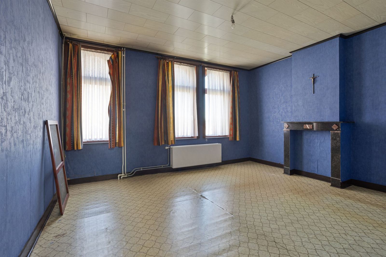 FOTO’S 15 : Gemengd gebouw te 1650 BEERSEL (België) - Prijs &euro;&nbsp;680.000