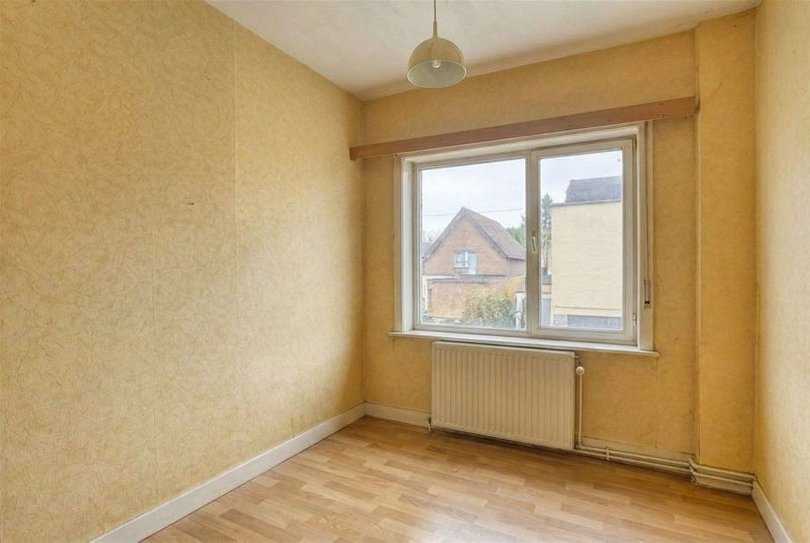 FOTO’S 12 : Woning te 1600 SINT-PIETERS-LEEUW (België) - Prijs &euro;&nbsp;320.000