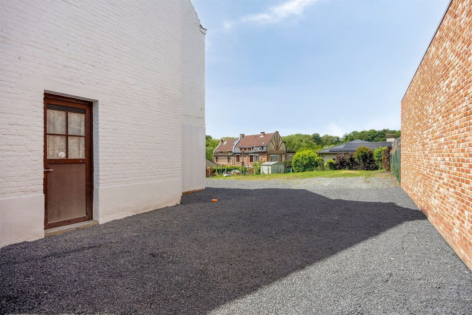 FOTO’S 26 : Woning te 1652 ALSEMBERG (België) - Prijs &euro;&nbsp;335.000
