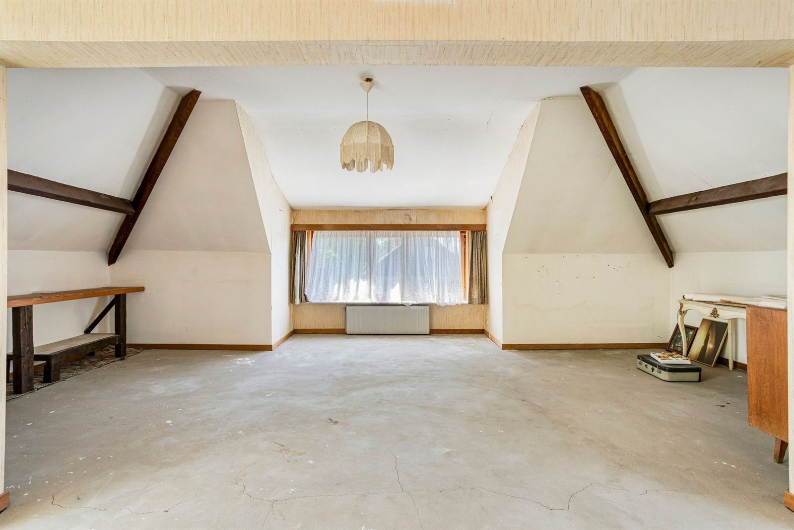 FOTO’S 22 : Woning te 1650 BEERSEL (België) - Prijs &euro;&nbsp;490.000