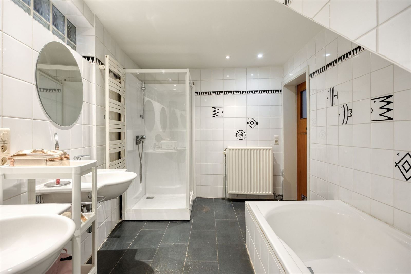 FOTO’S 22 : Woning te 1650 BEERSEL (België) - Prijs &euro;&nbsp;670.000