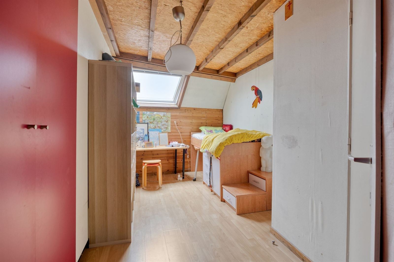 FOTO’S 29 : Woning te 1650 BEERSEL (België) - Prijs &euro;&nbsp;670.000