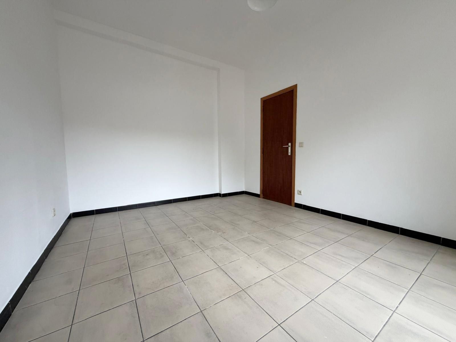 FOTO’S 7 : Appartement te 1750 SINT-KWINTENS-LENNIK (België) - Prijs &euro;&nbsp;850