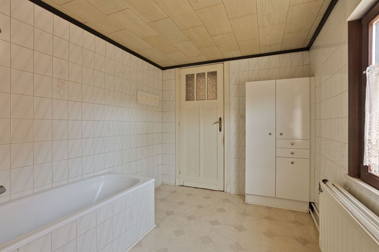 FOTO’S 18 : Gemengd gebouw te 1650 BEERSEL (België) - Prijs &euro;&nbsp;680.000