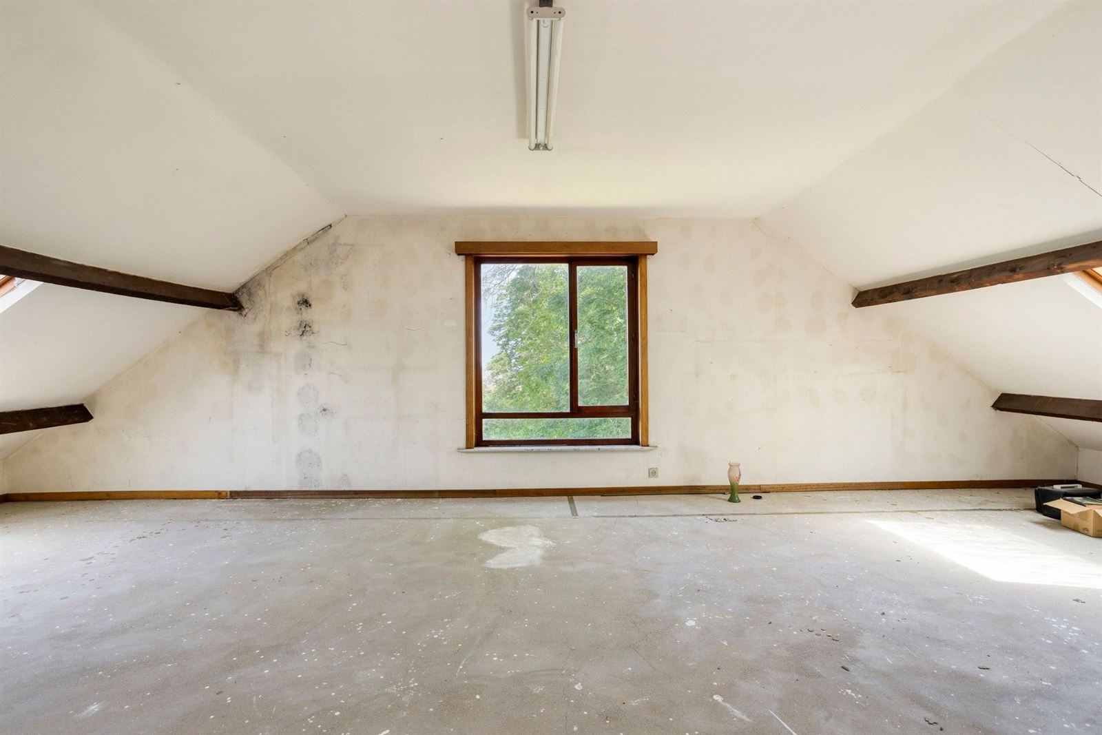 FOTO’S 25 : Woning te 1650 BEERSEL (België) - Prijs &euro;&nbsp;490.000