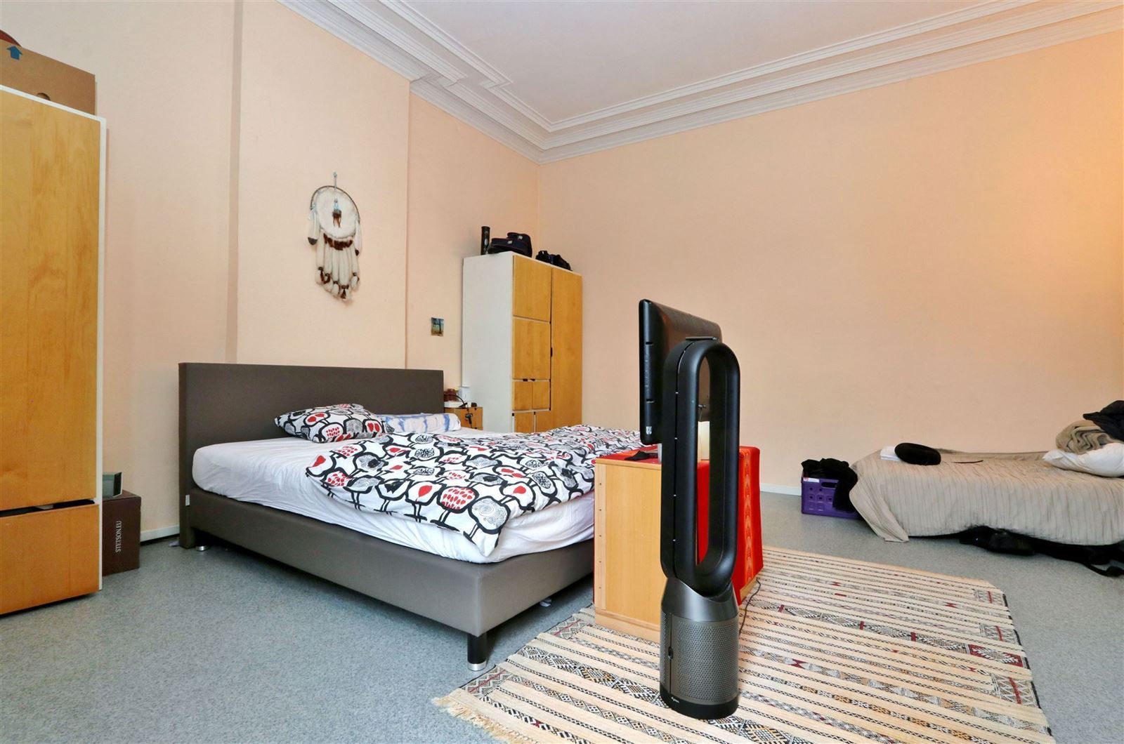 FOTO’S 12 : Appartement te 1500 HALLE (België) - Prijs &euro;&nbsp;925