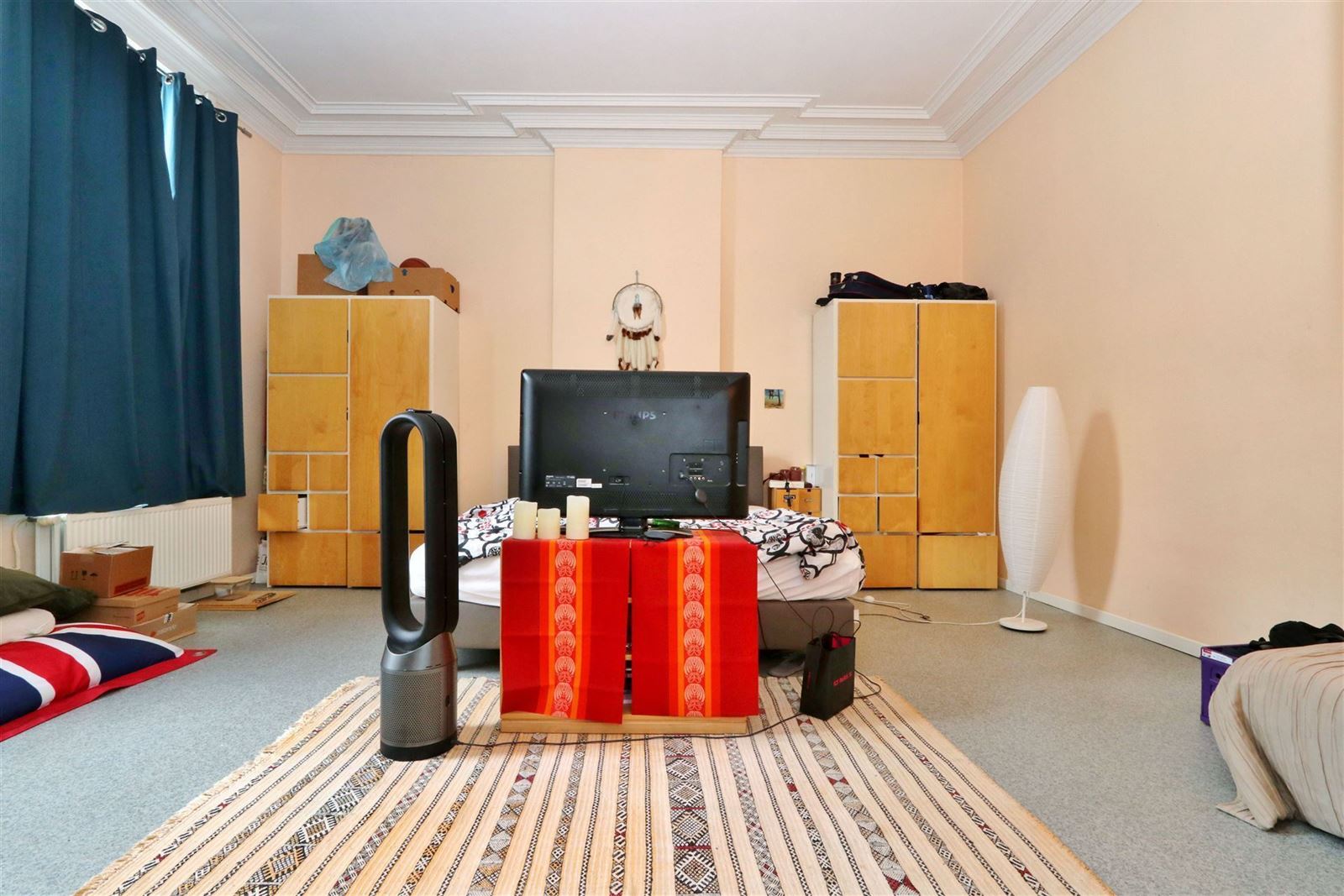 FOTO’S 11 : Appartement te 1500 HALLE (België) - Prijs &euro;&nbsp;925