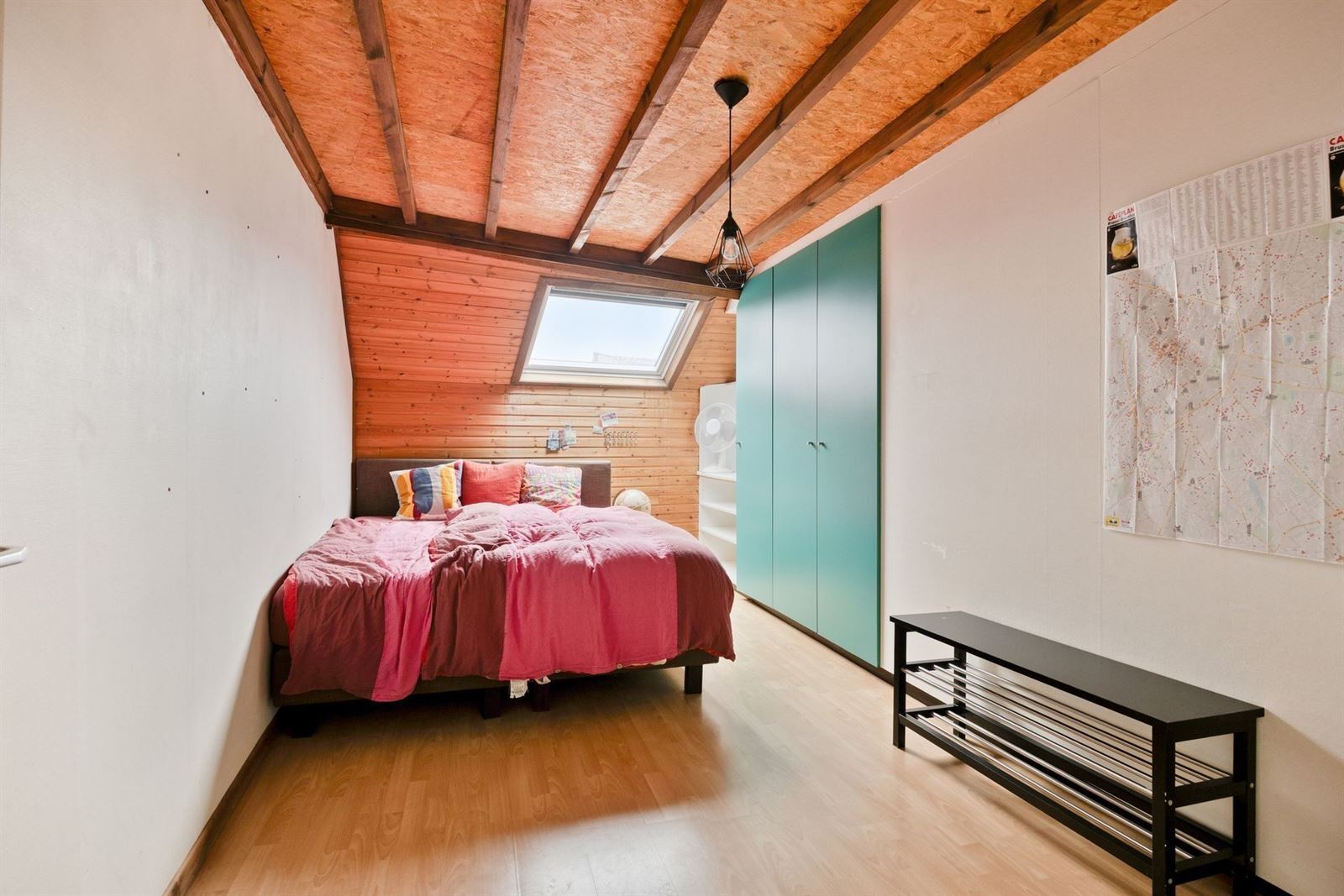 FOTO’S 26 : Woning te 1650 BEERSEL (België) - Prijs &euro;&nbsp;670.000