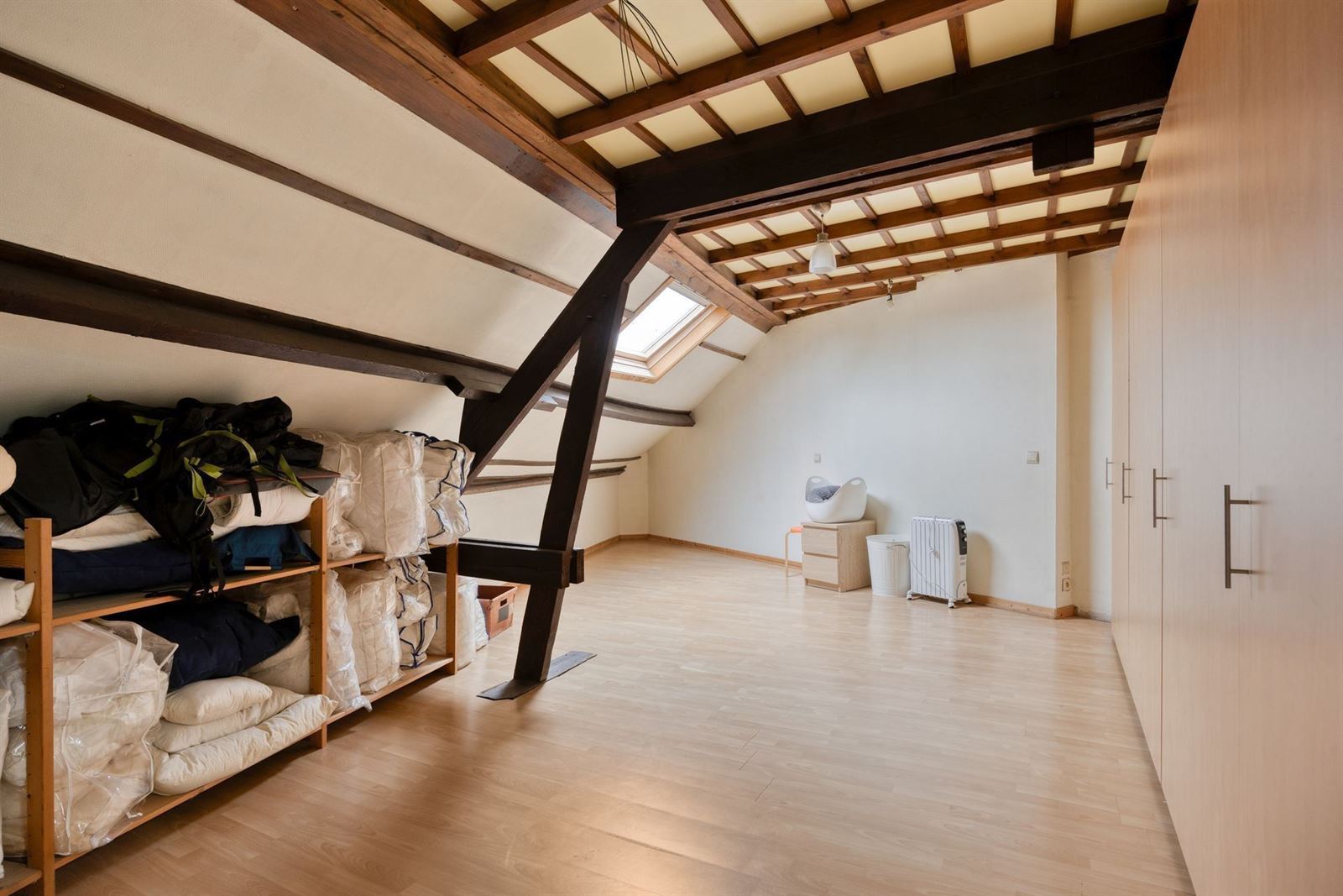FOTO’S 28 : Woning te 1650 BEERSEL (België) - Prijs &euro;&nbsp;670.000