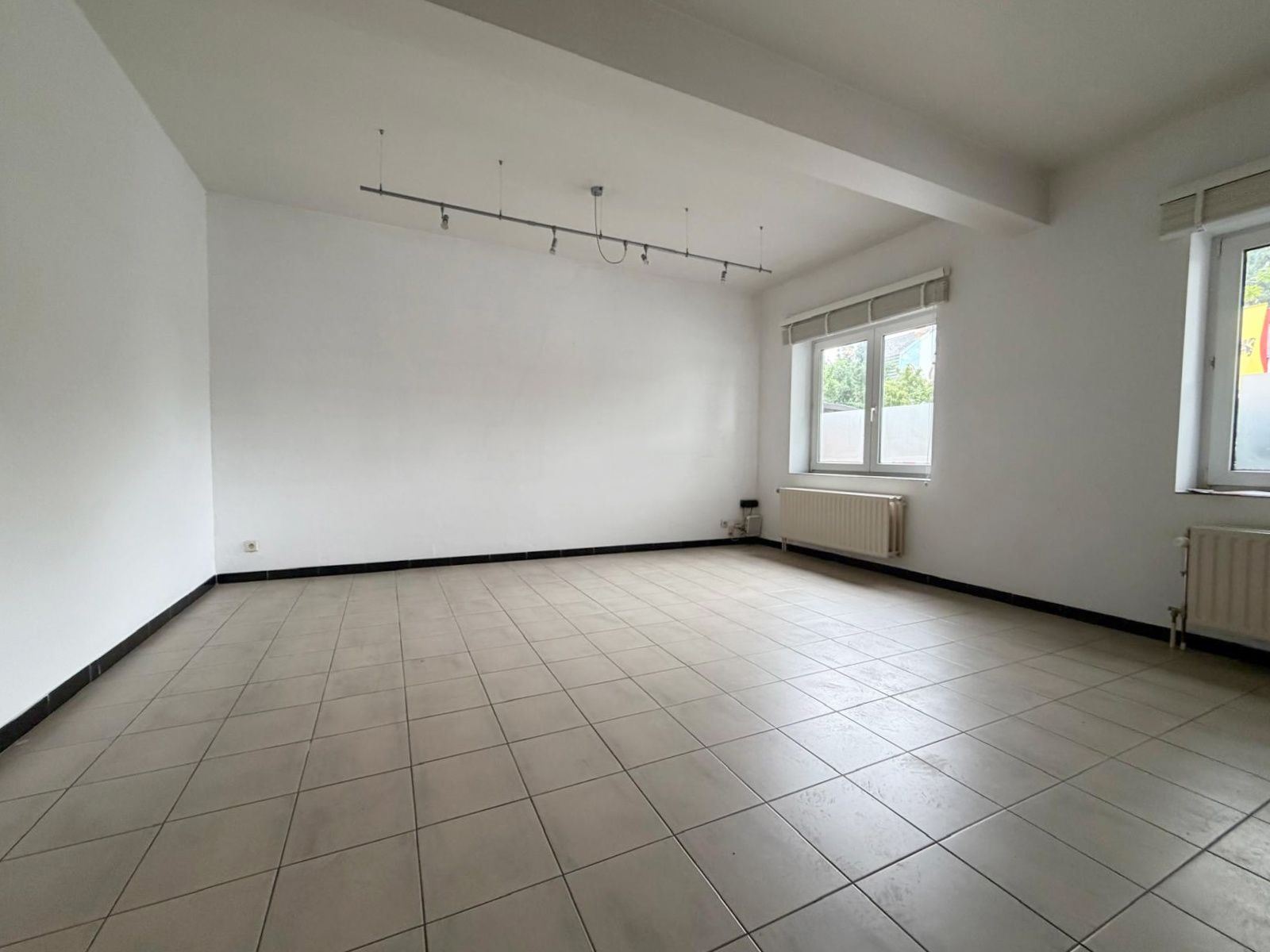 FOTO’S 8 : Appartement te 1750 SINT-KWINTENS-LENNIK (België) - Prijs &euro;&nbsp;850