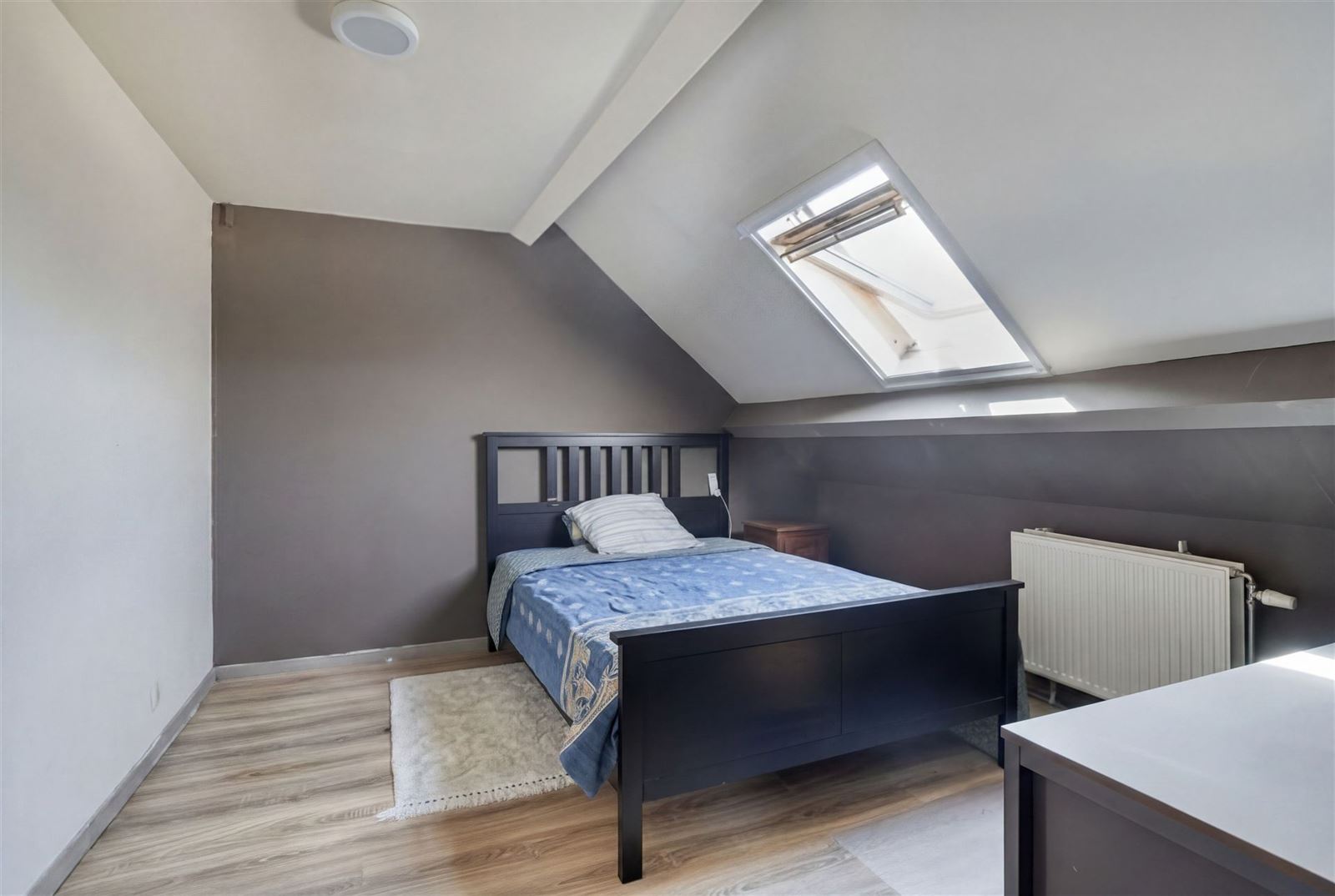 FOTO’S 21 : Woning te 1650 BEERSEL (België) - Prijs &euro;&nbsp;430.000