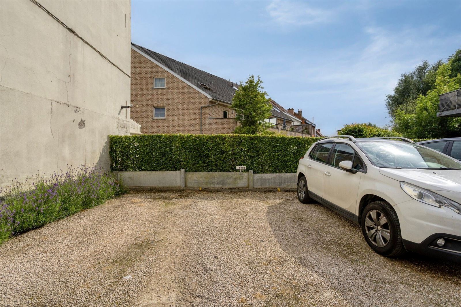 PHOTOS 25 : Appartement à 1640 RHODE-SAINT-GENESE (Belgique) - Prix 359.000 &euro;