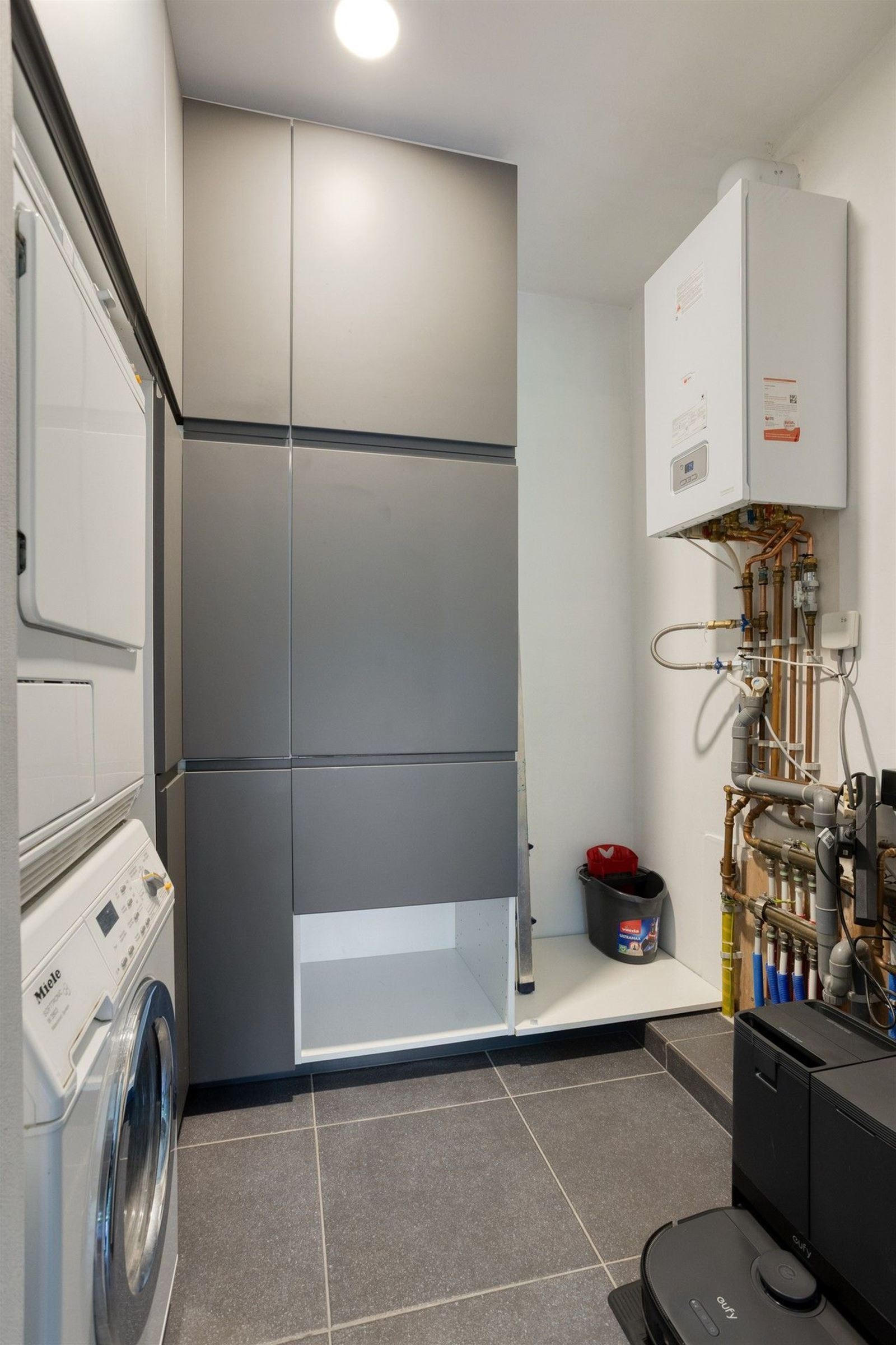 PHOTOS 13 : Appartement à 1640 RHODE-SAINT-GENESE (Belgique) - Prix 359.000 &euro;