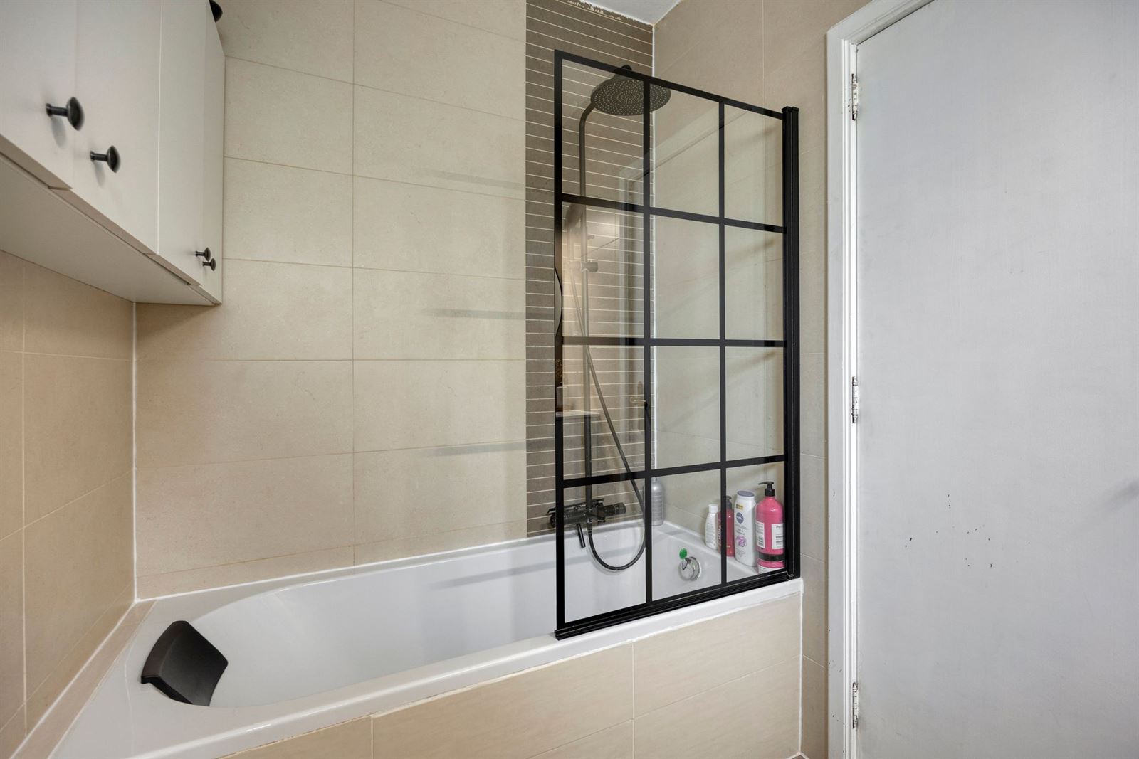 FOTO’S 10 : Appartement te 1750 LENNIK (België) - Prijs &euro;&nbsp;329.000