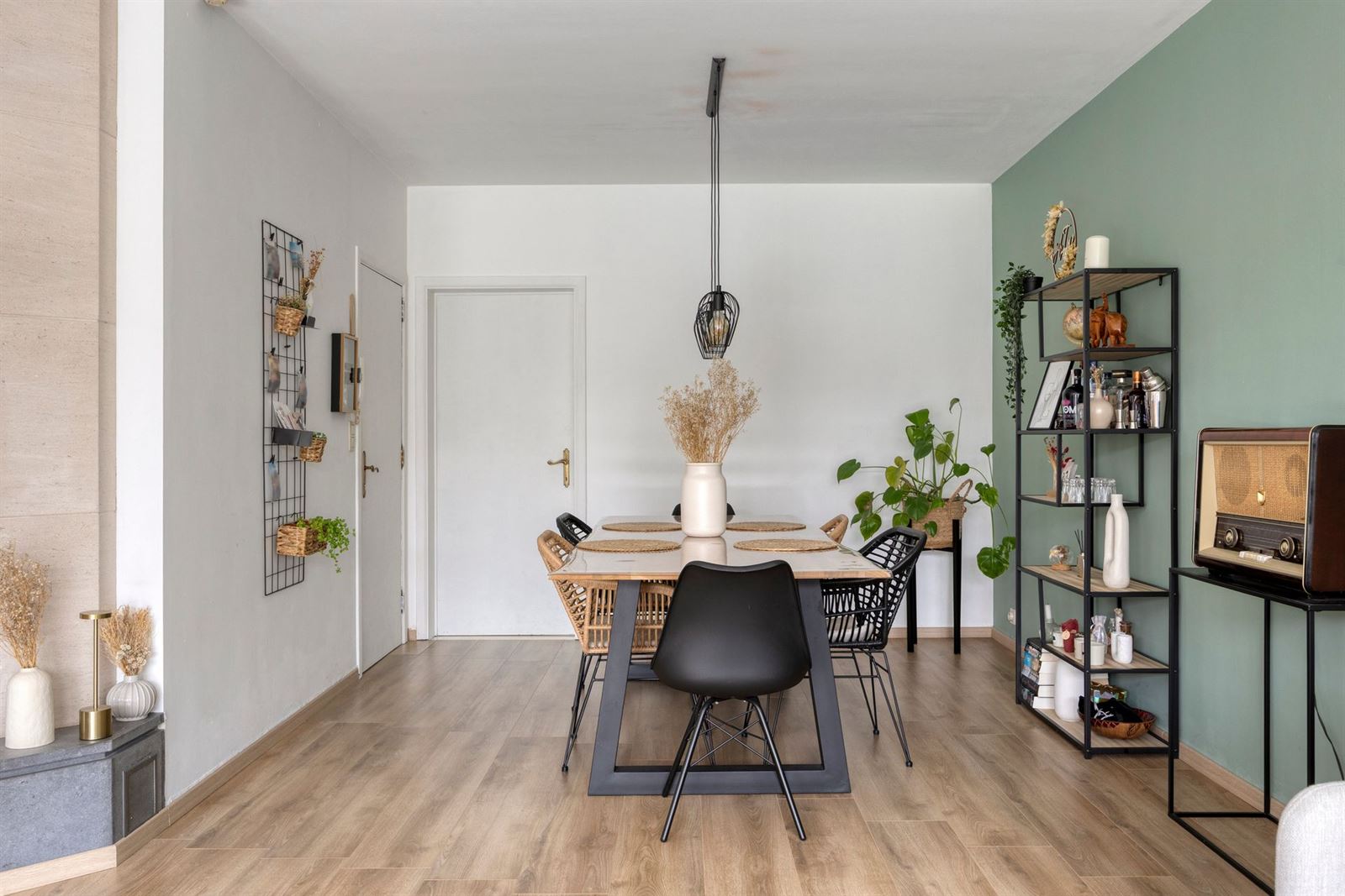 FOTO’S 7 : Appartement te 1750 LENNIK (België) - Prijs &euro;&nbsp;329.000