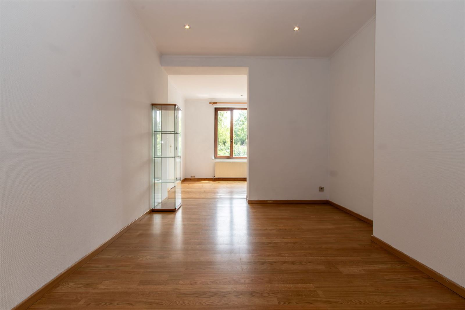 PHOTOS 13 : Maison à 1630 LINKEBEEK (Belgique) - Prix 1.700 &euro;