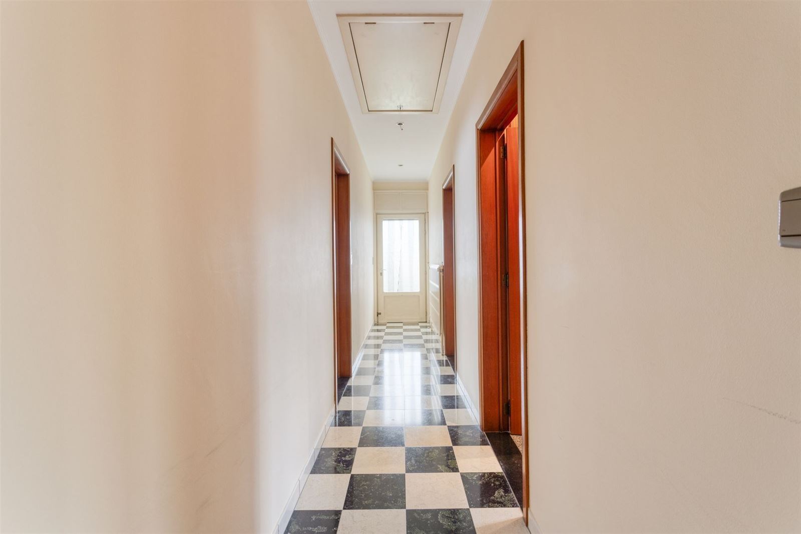 FOTO’S 7 : Woning te 9402 MEERBEKE (België) - Prijs &euro;&nbsp;1.300