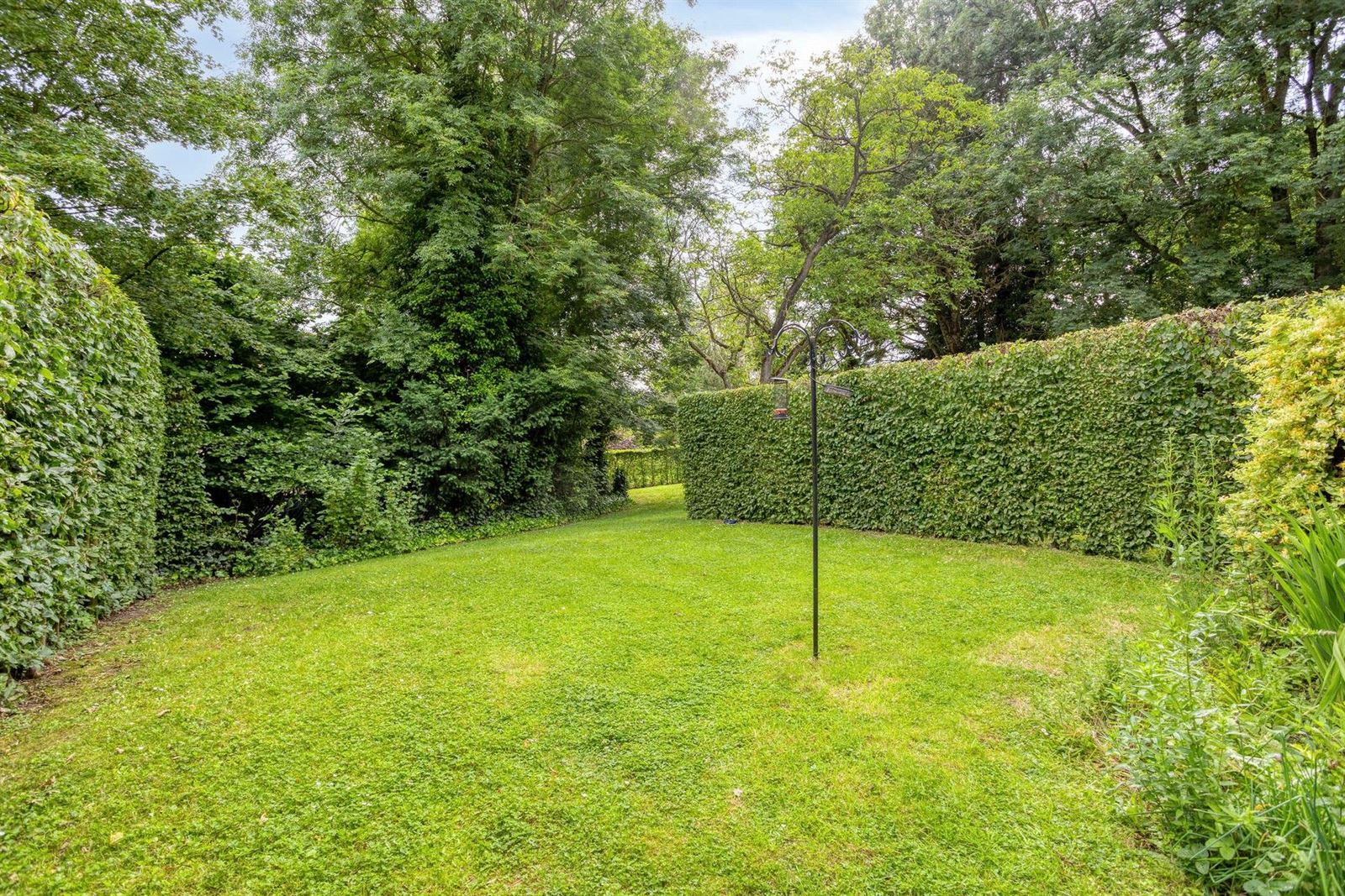 PHOTOS 6 : Appartement à 1640 RHODE-SAINT-GENESE (Belgique) - Prix 359.000 &euro;