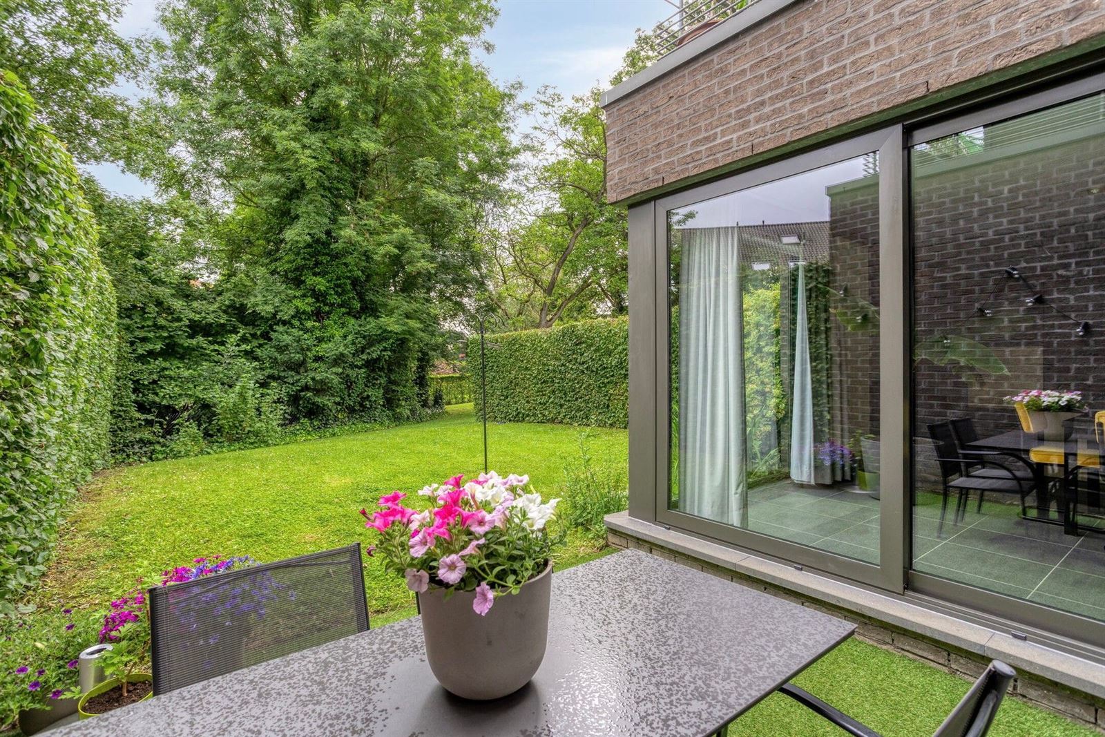 PHOTOS 23 : Appartement à 1640 RHODE-SAINT-GENESE (Belgique) - Prix 359.000 &euro;