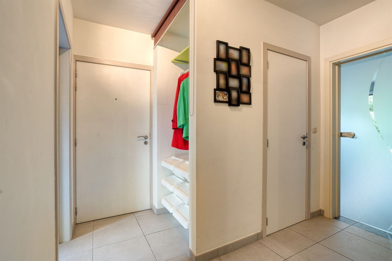 PHOTOS 14 : Appartement à 1640 RHODE-SAINT-GENESE (Belgique) - Prix 359.000 &euro;