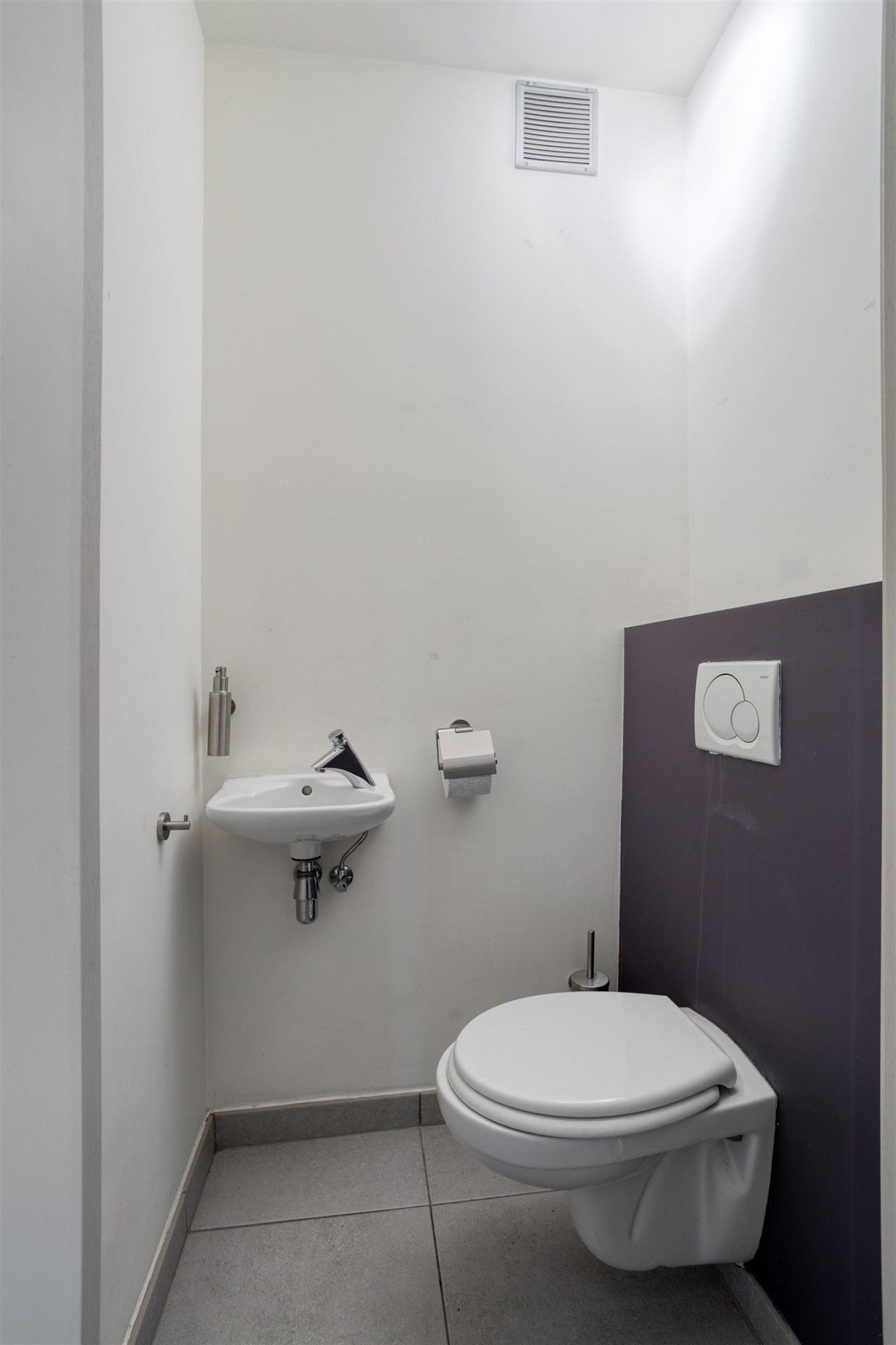 PHOTOS 21 : Appartement à 1640 RHODE-SAINT-GENESE (Belgique) - Prix 359.000 &euro;