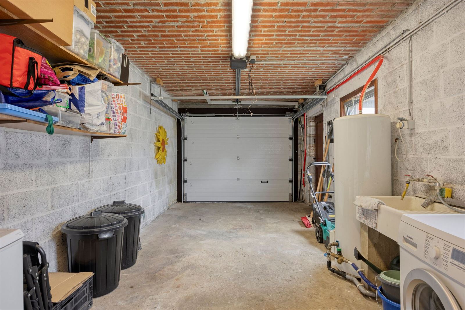 FOTO’S 19 : Appartement te 1750 LENNIK (België) - Prijs &euro;&nbsp;329.000