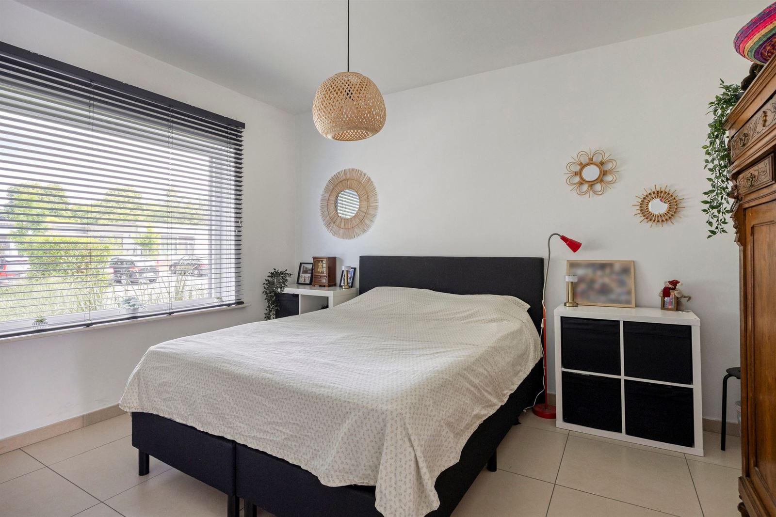 FOTO’S 12 : Appartement te 1750 LENNIK (België) - Prijs &euro;&nbsp;329.000