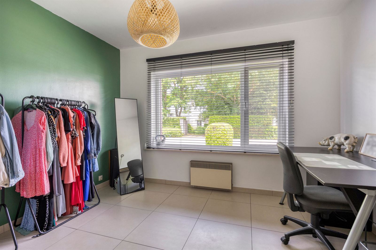 FOTO’S 14 : Appartement te 1750 LENNIK (België) - Prijs &euro;&nbsp;329.000