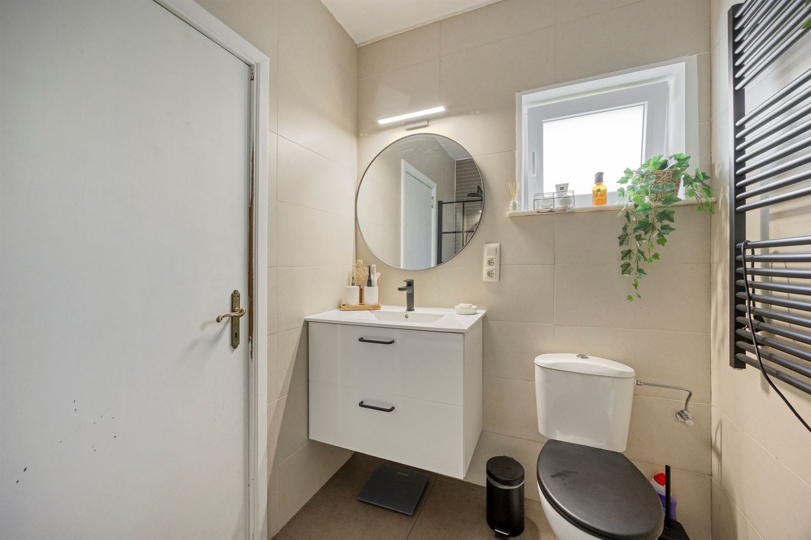 FOTO’S 11 : Appartement te 1750 LENNIK (België) - Prijs &euro;&nbsp;329.000