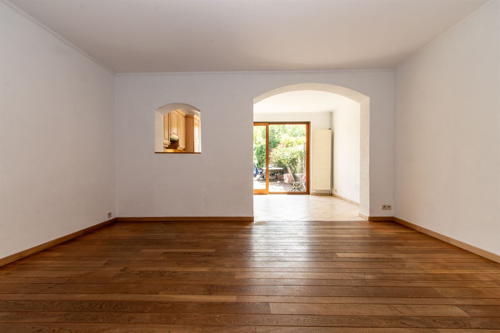 PHOTOS 22 : Maison à 1630 LINKEBEEK (Belgique) - Prix 1.700 &euro;