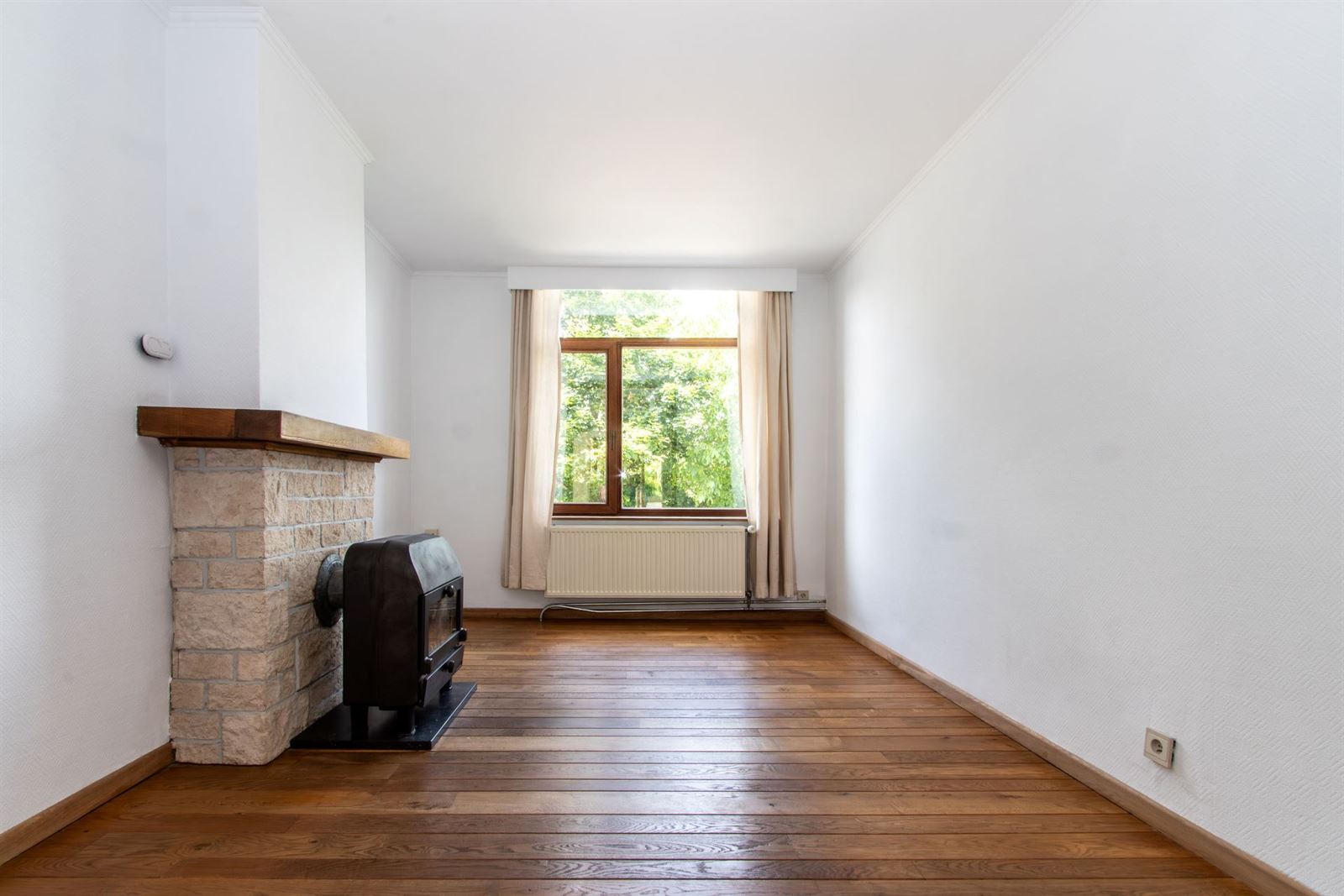 PHOTOS 18 : Maison à 1630 LINKEBEEK (Belgique) - Prix 1.700 &euro;