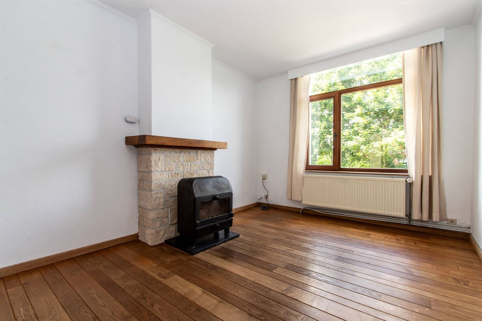 PHOTOS 19 : Maison à 1630 LINKEBEEK (Belgique) - Prix 1.700 &euro;