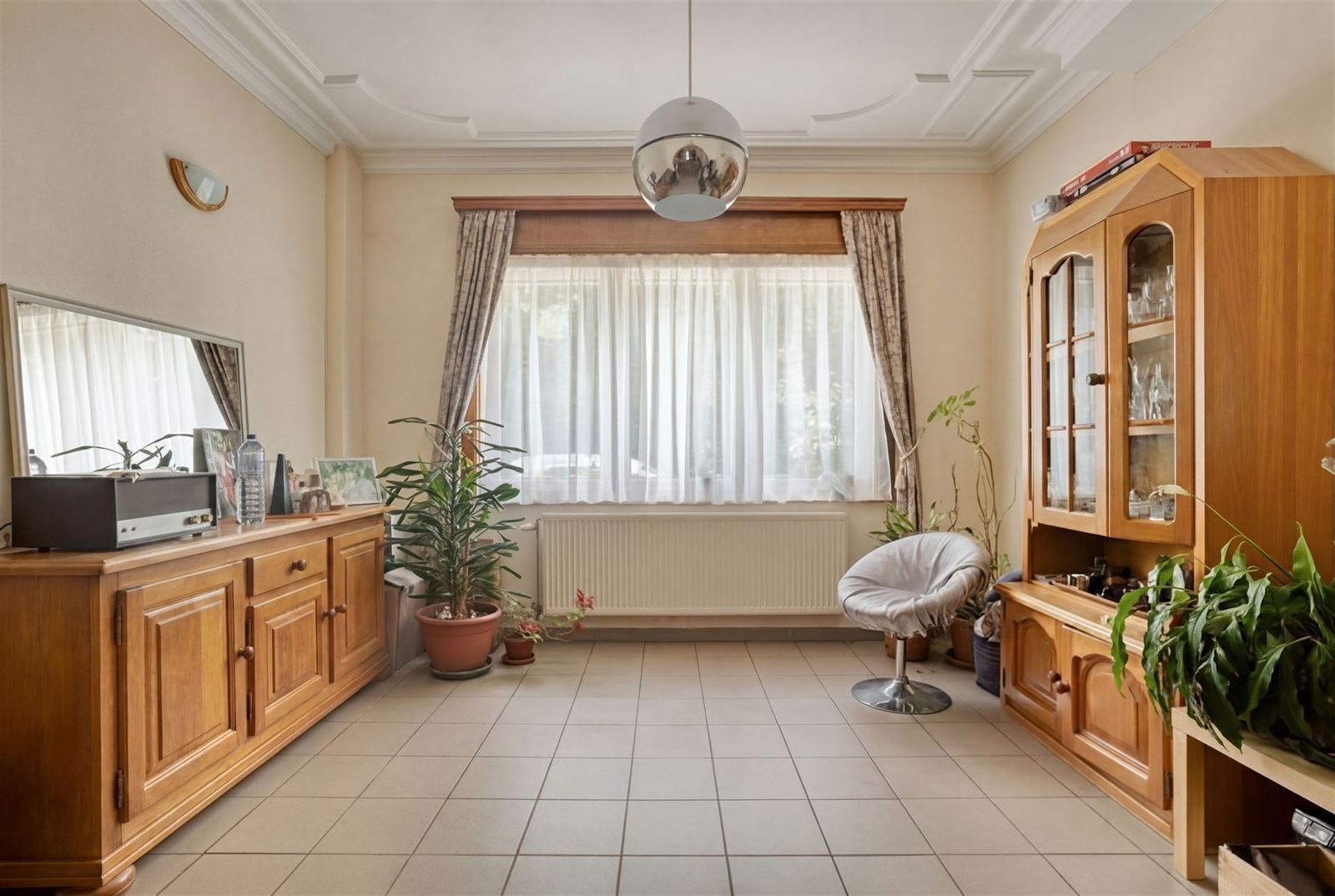 FOTO’S 10 : Woning te 1650 BEERSEL (België) - Prijs &euro;&nbsp;430.000