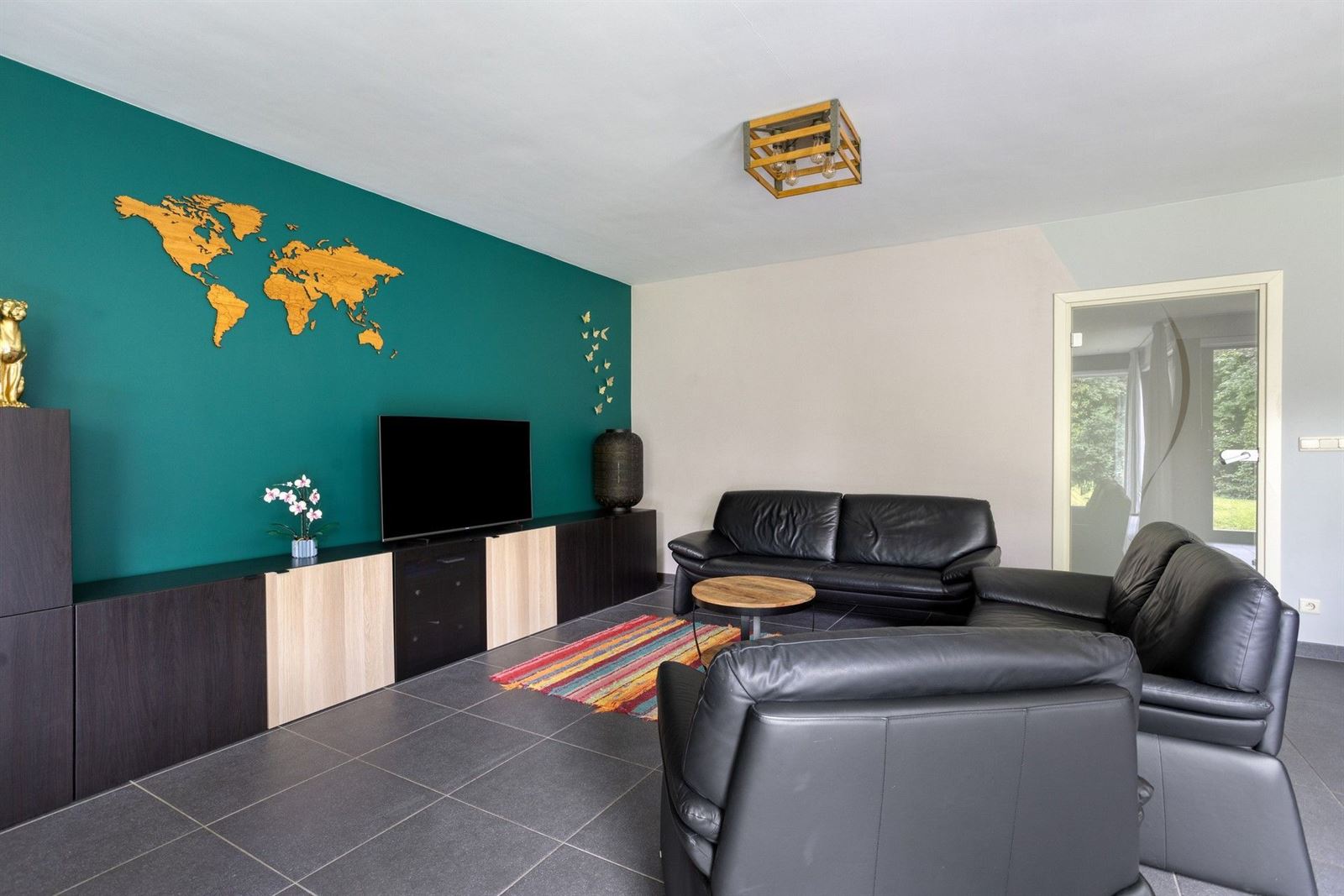 PHOTOS 9 : Appartement à 1640 RHODE-SAINT-GENESE (Belgique) - Prix 359.000 &euro;