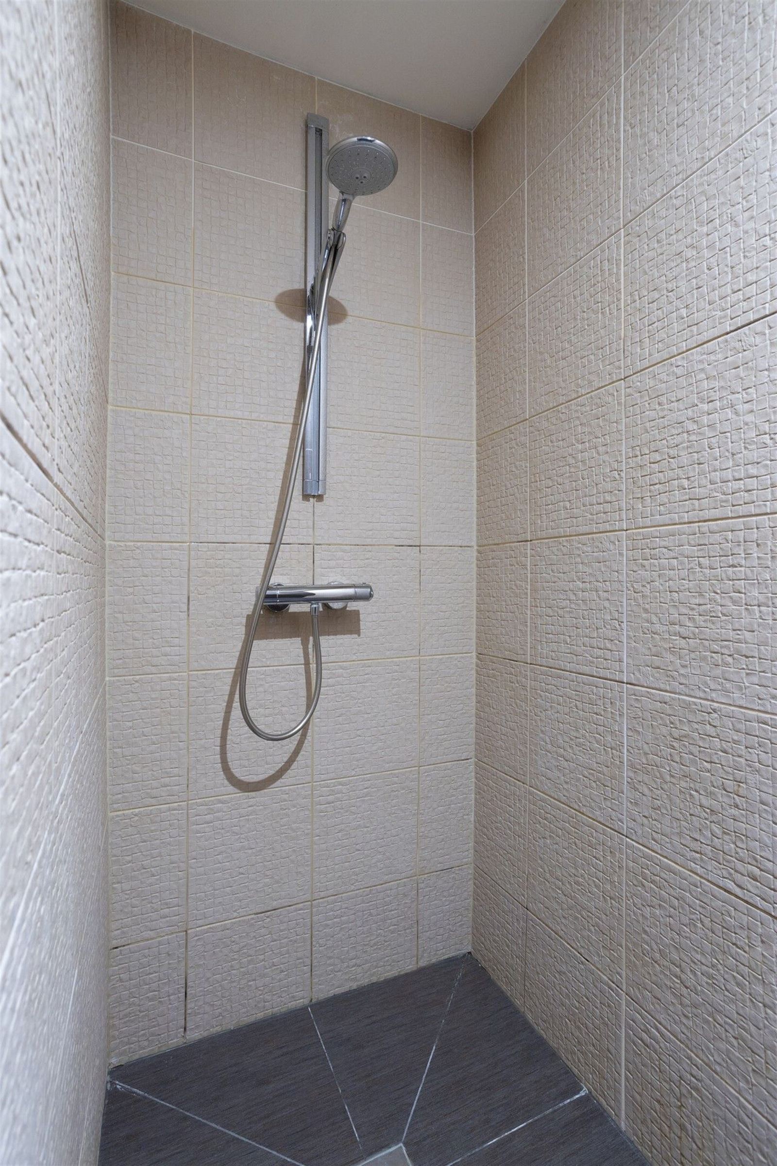 PHOTOS 18 : Appartement à 1640 RHODE-SAINT-GENESE (Belgique) - Prix 359.000 &euro;