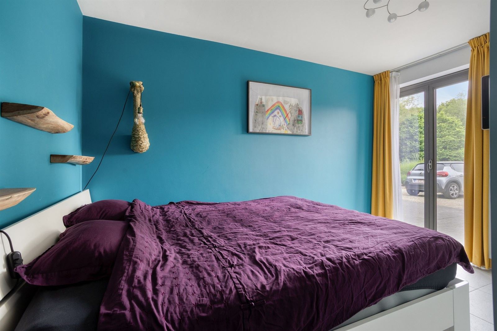 PHOTOS 15 : Appartement à 1640 RHODE-SAINT-GENESE (Belgique) - Prix 359.000 &euro;