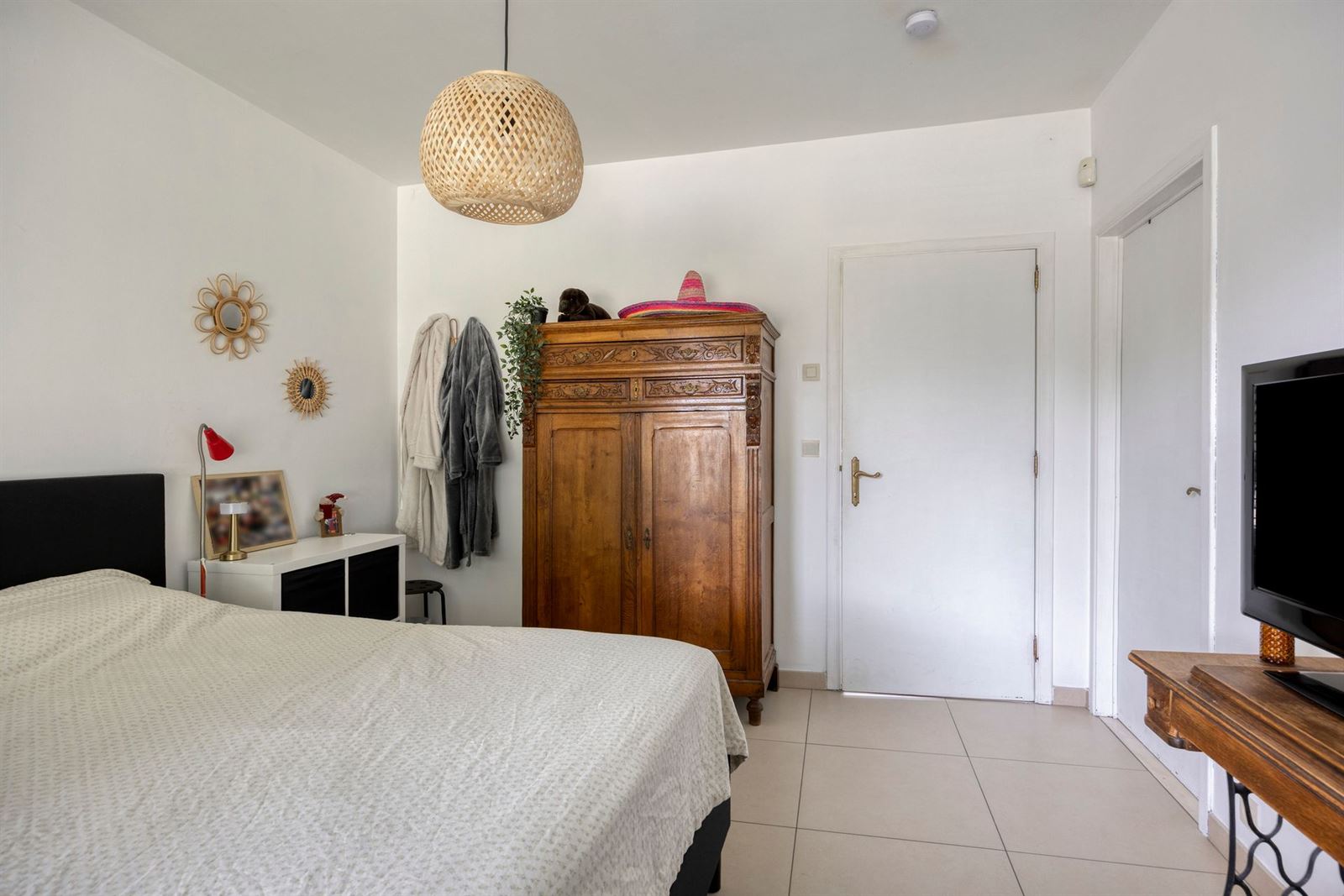 FOTO’S 13 : Appartement te 1750 LENNIK (België) - Prijs &euro;&nbsp;329.000