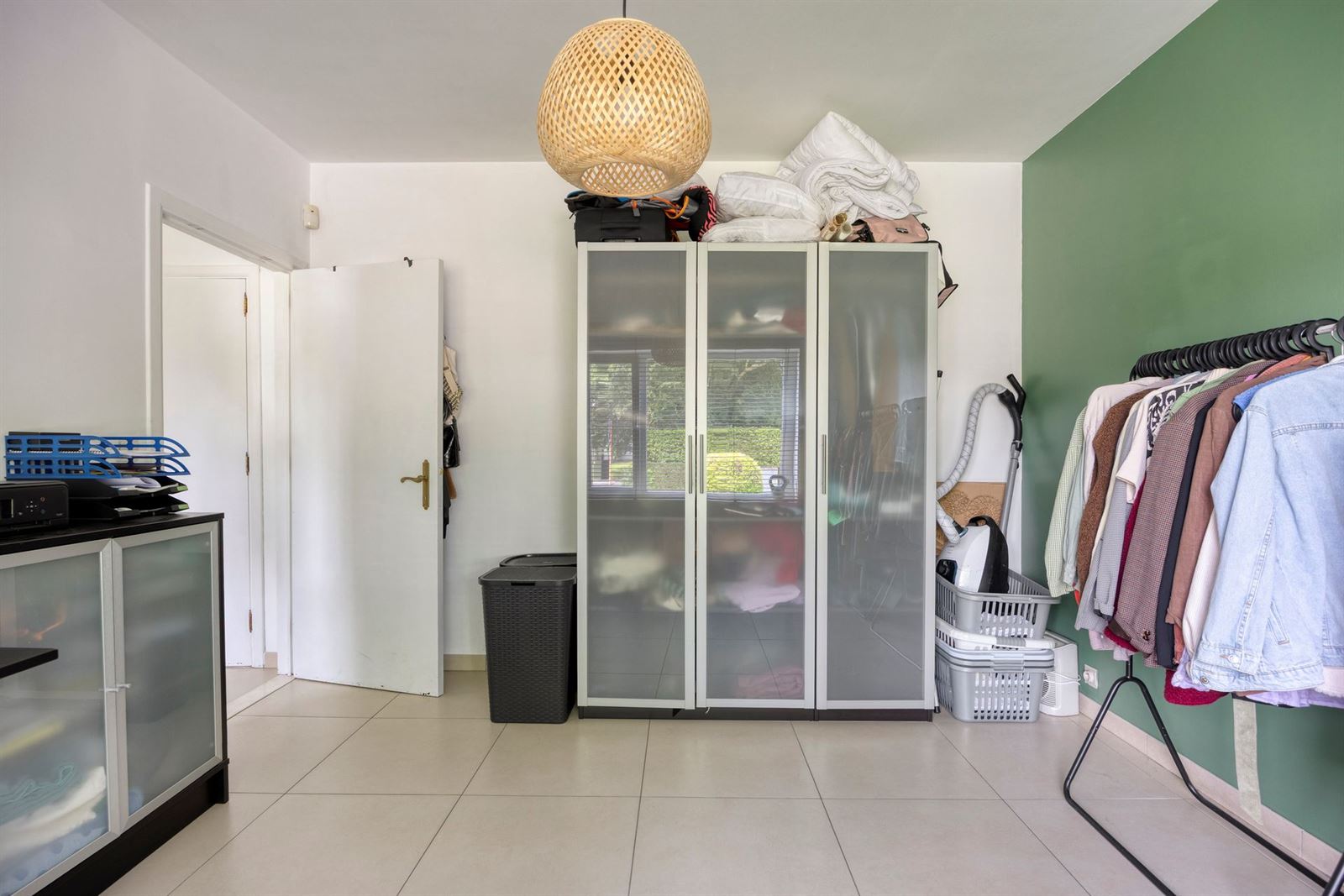 FOTO’S 15 : Appartement te 1750 LENNIK (België) - Prijs &euro;&nbsp;329.000
