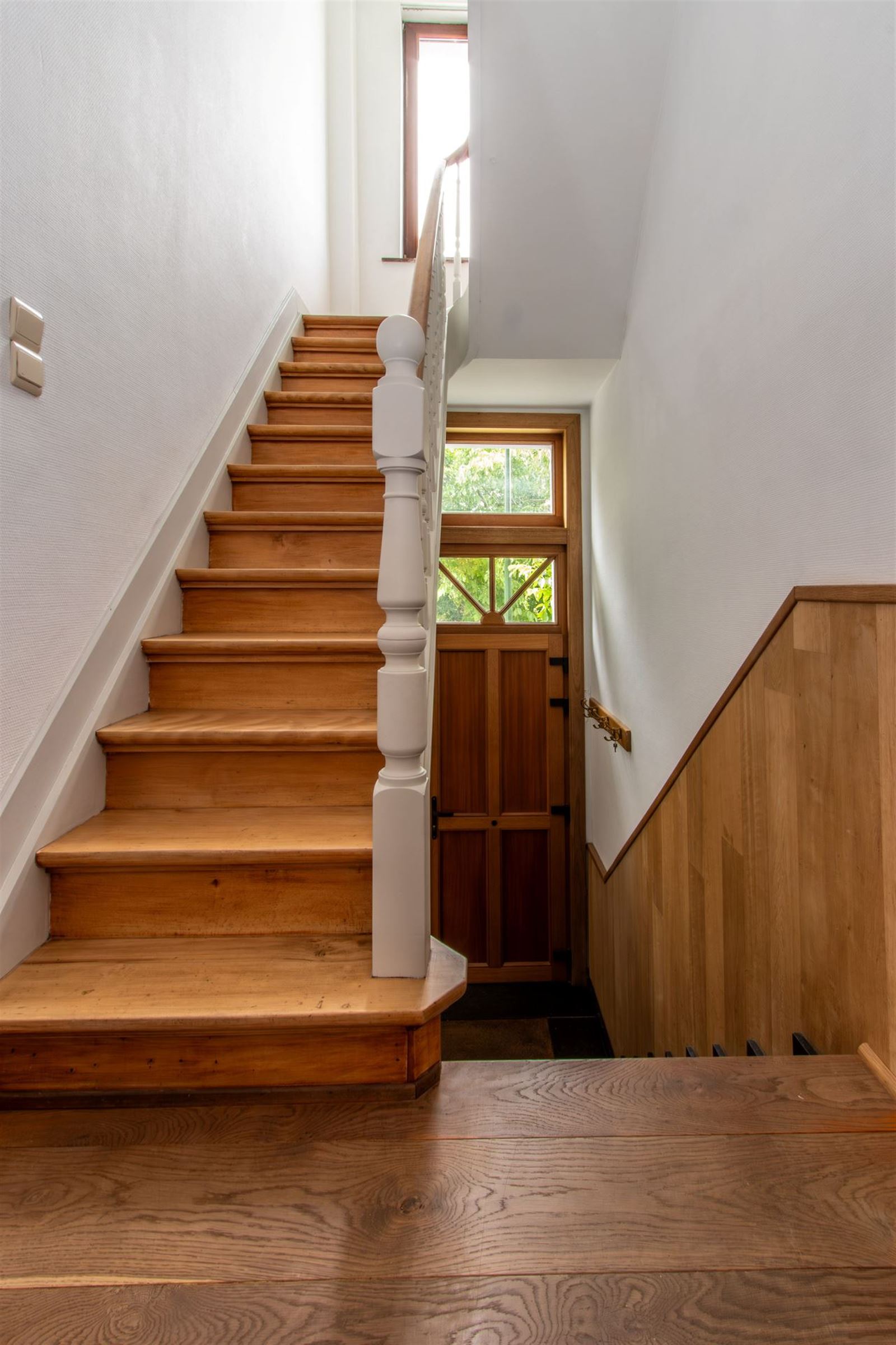 PHOTOS 30 : Maison à 1630 LINKEBEEK (Belgique) - Prix 1.700 &euro;