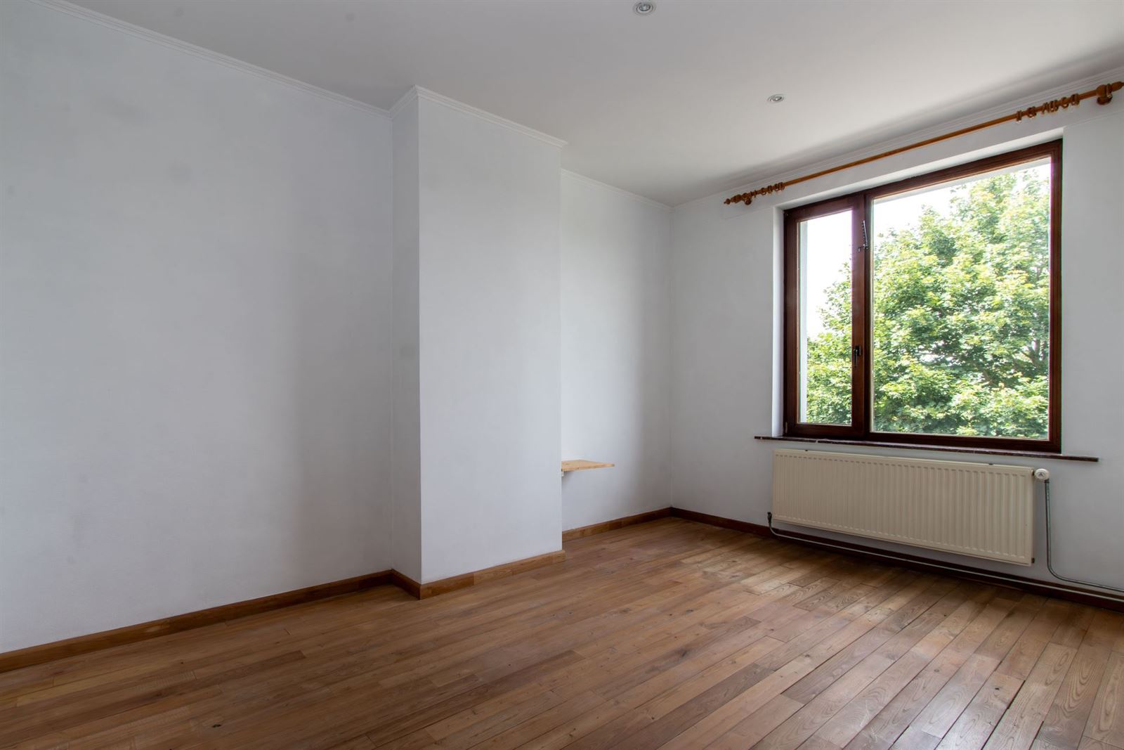 PHOTOS 9 : Maison à 1630 LINKEBEEK (Belgique) - Prix 1.700 &euro;