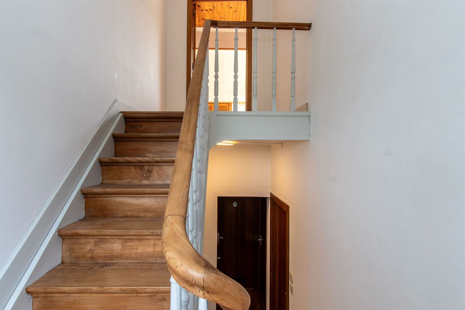 PHOTOS 6 : Maison à 1630 LINKEBEEK (Belgique) - Prix 1.700 &euro;