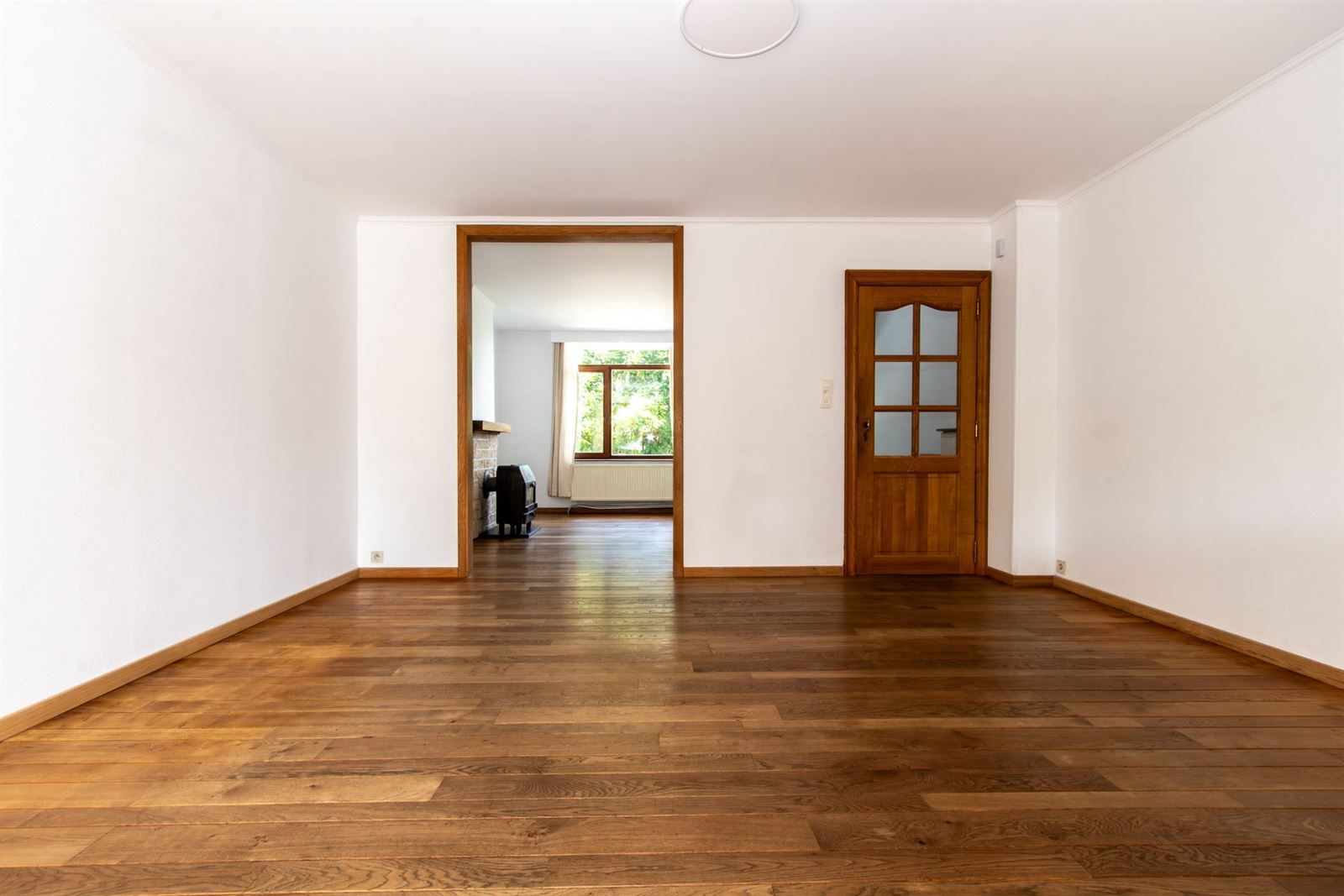 PHOTOS 20 : Maison à 1630 LINKEBEEK (Belgique) - Prix 1.700 &euro;