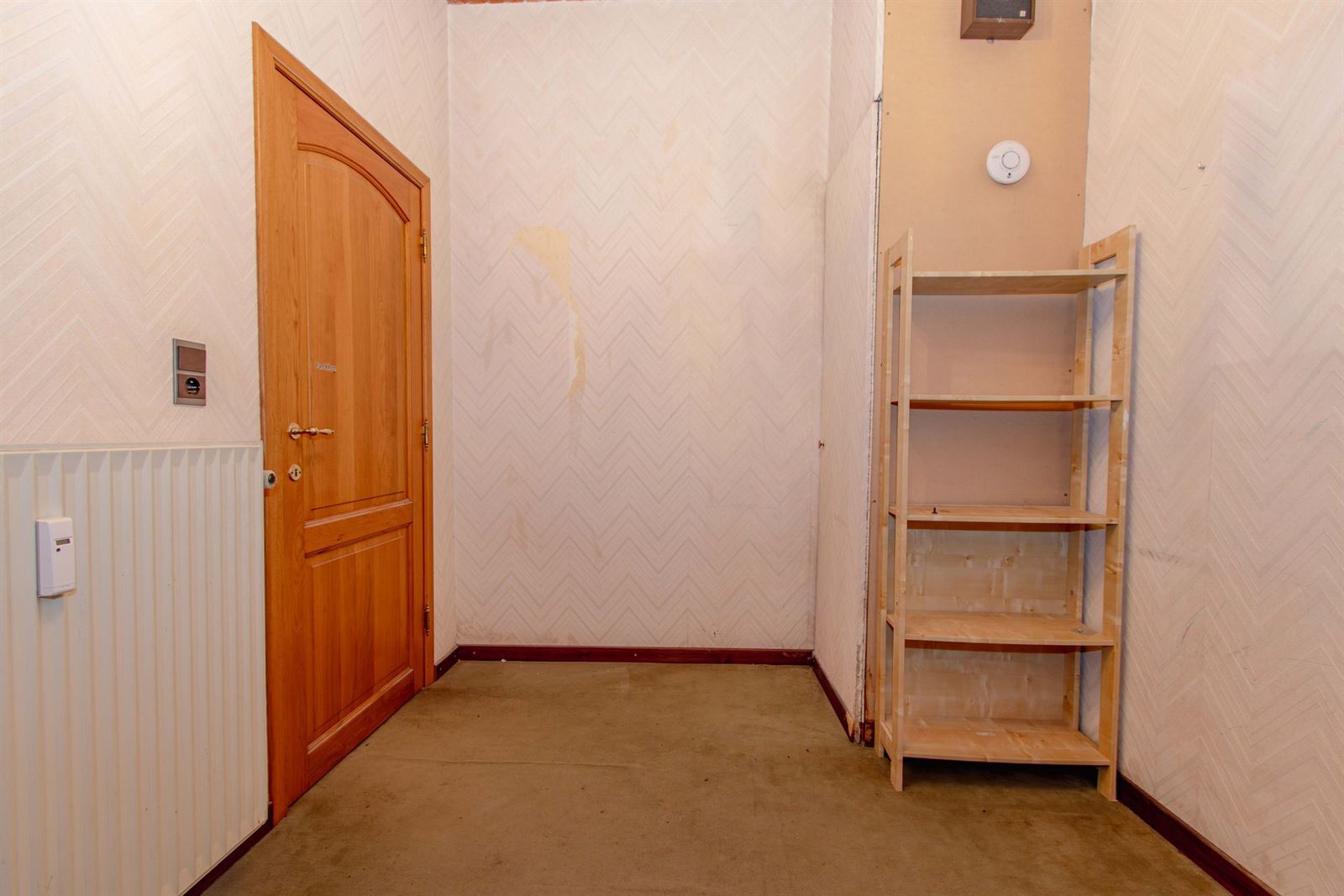 PHOTOS 9 : Immeuble commercial à 1502 LEMBEEK (Belgique) - Prix 850 &euro;